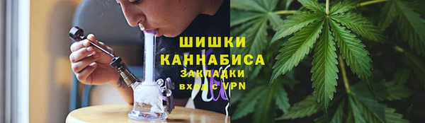тгк Абинск