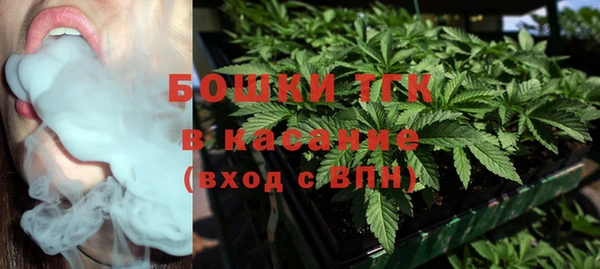 Альфа ПВП Абаза